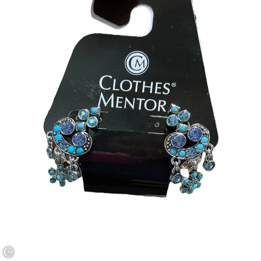 Earrings Clip By Clothes Mentor