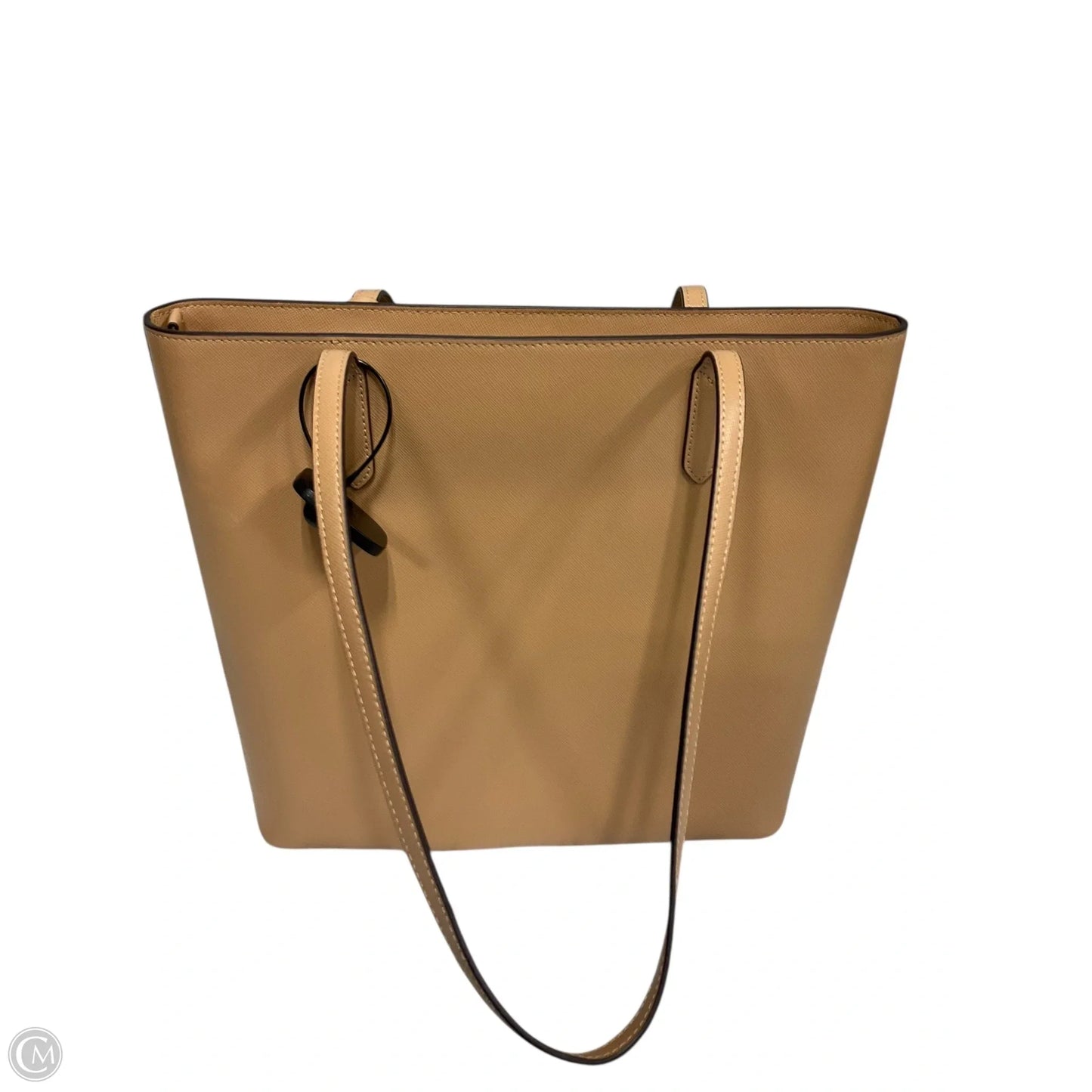 Handbag Designer By Kate Spade, Size: Large