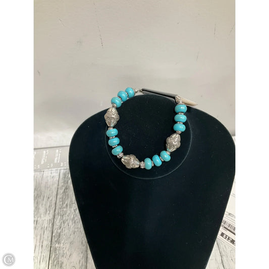 Bracelet Beaded By Brighton