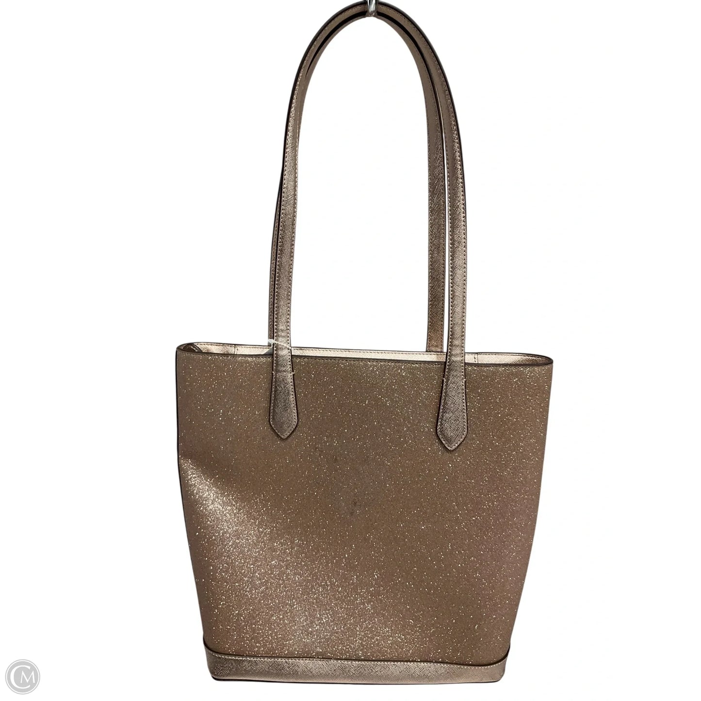 Handbag Designer By Kate Spade, Size: Large