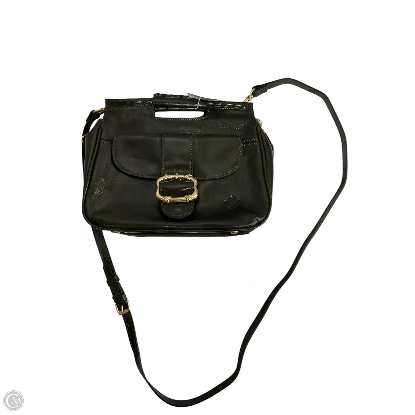 Handbag Designer By Patricia Nash, Size: Medium