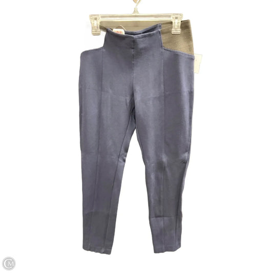 Pants Other By Jones New York In Navy, Size: M