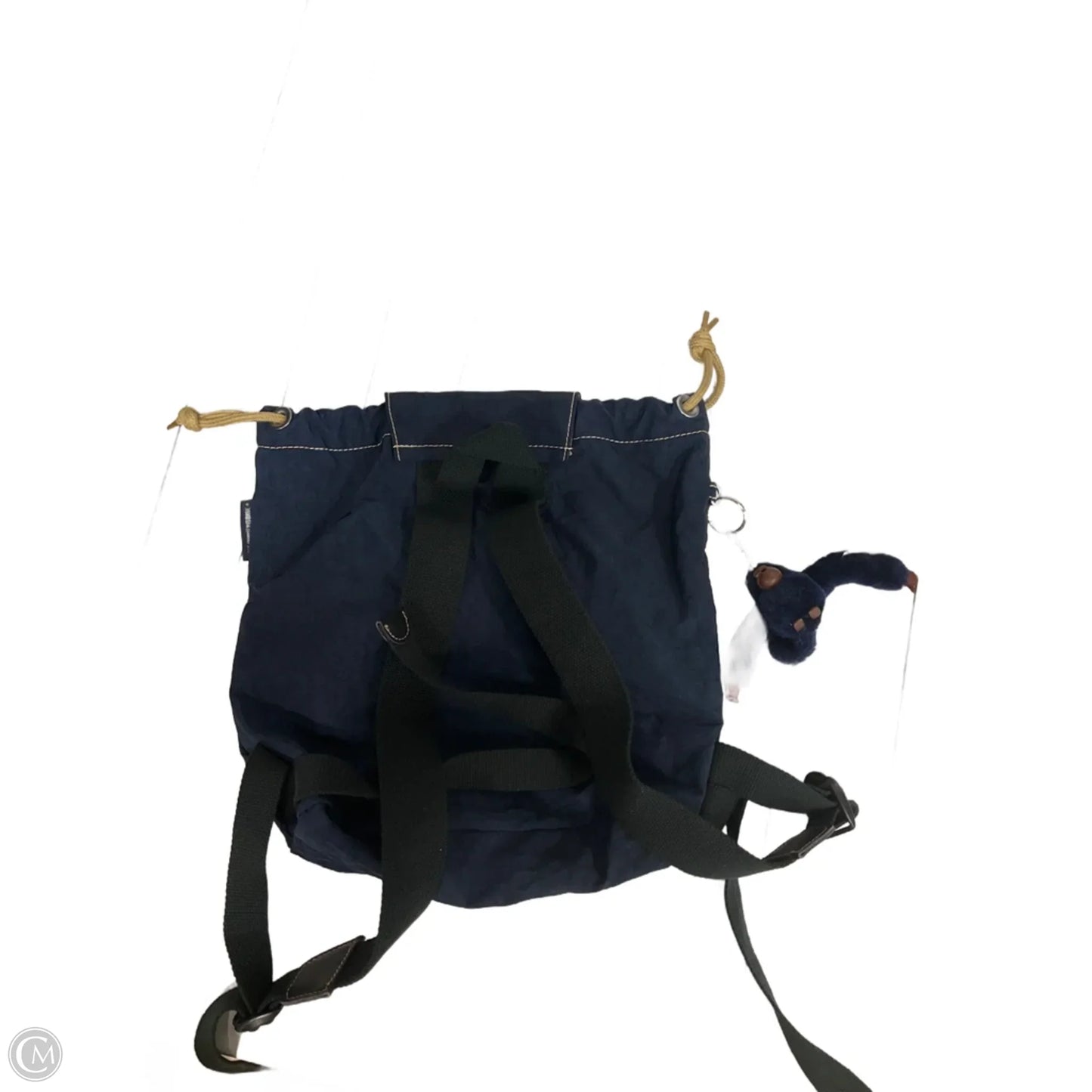 Handbag By Kipling, Size: Medium