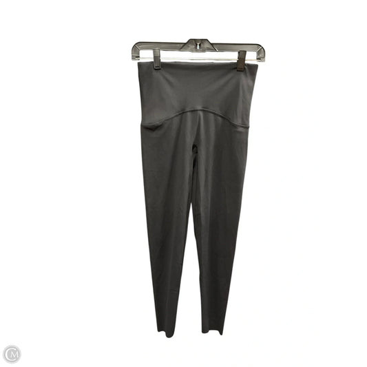 Pants Leggings By Spanx In Black, Size: Sp