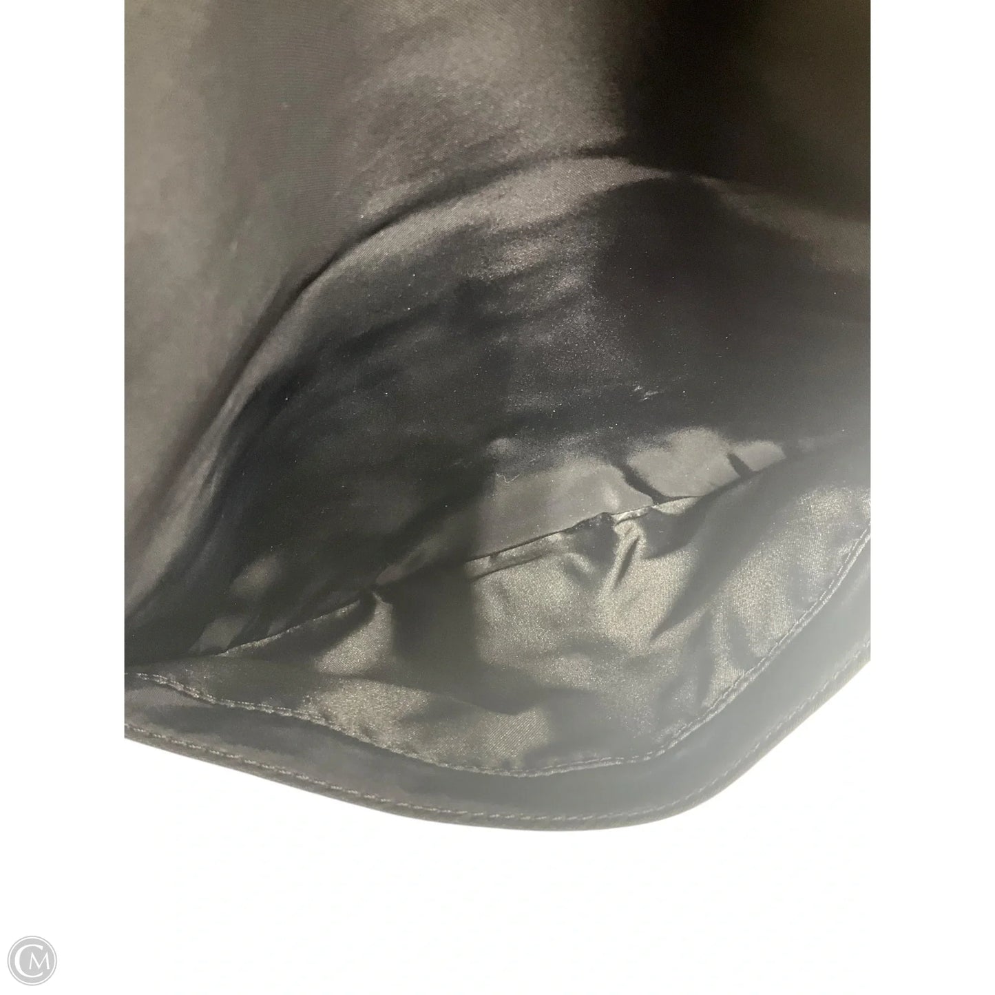 Handbag By Lululemon, Size: Medium