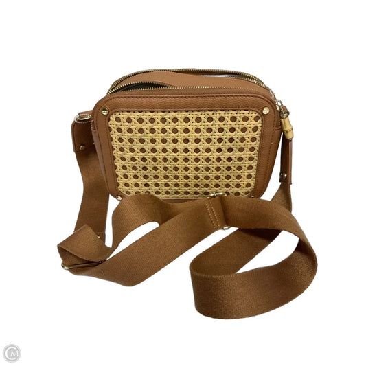 Handbag By Rachel Zoe, Size: Medium