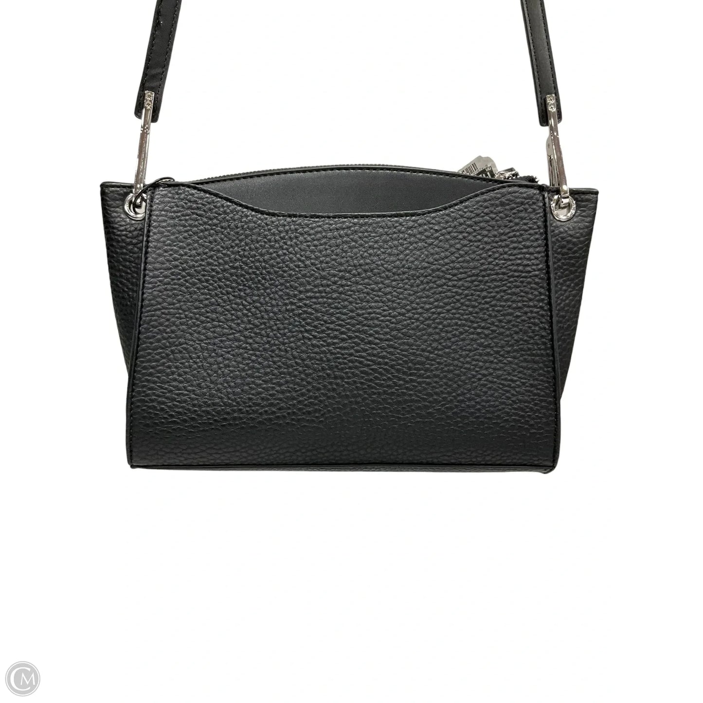 Handbag By Calvin Klein, Size: Medium