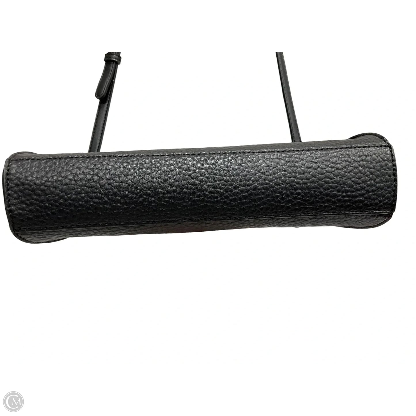 Handbag By Calvin Klein, Size: Medium