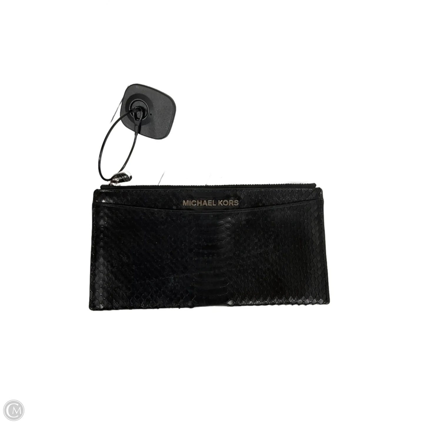 Wallet Designer By Michael Kors, Size: Medium