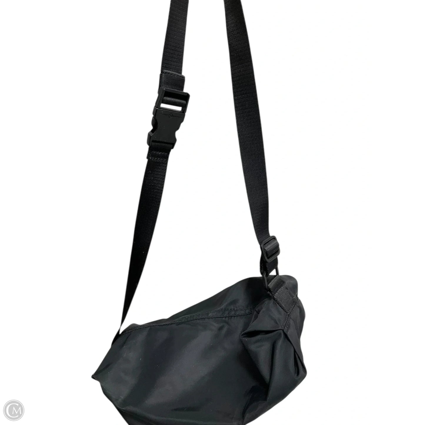 Belt Bag By Lululemon, Size: Medium