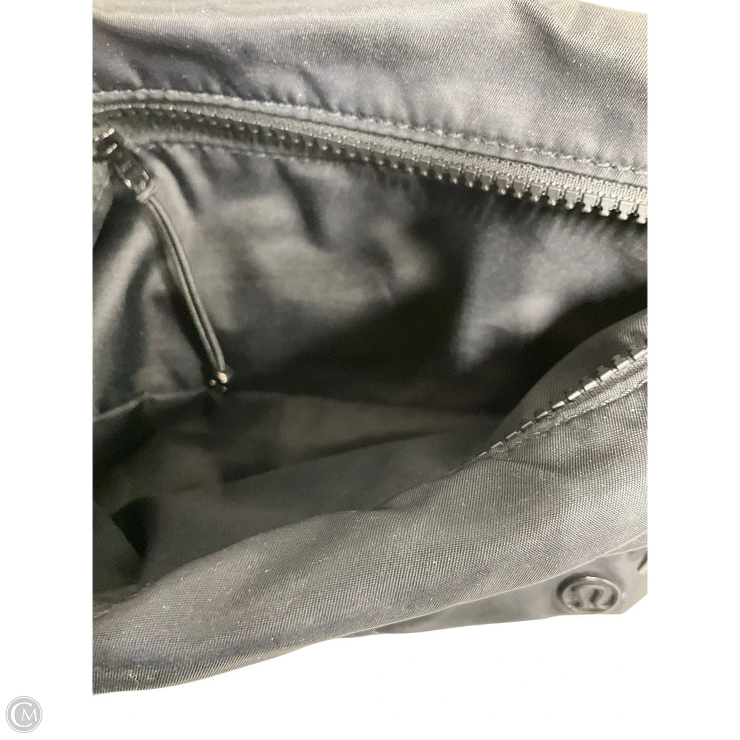 Belt Bag By Lululemon, Size: Medium