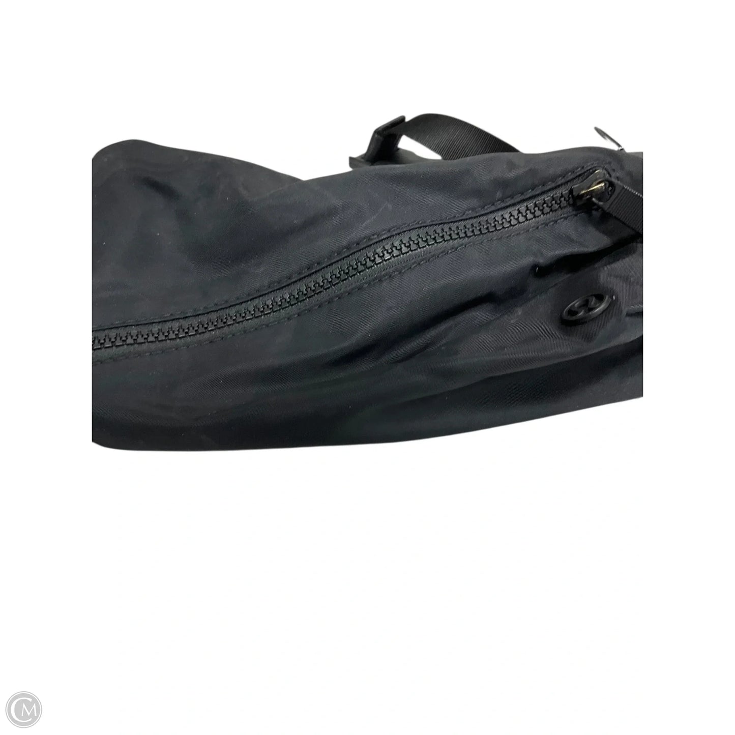 Belt Bag By Lululemon, Size: Medium
