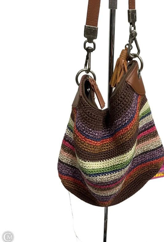 Handbag By The Sak, Size: Large