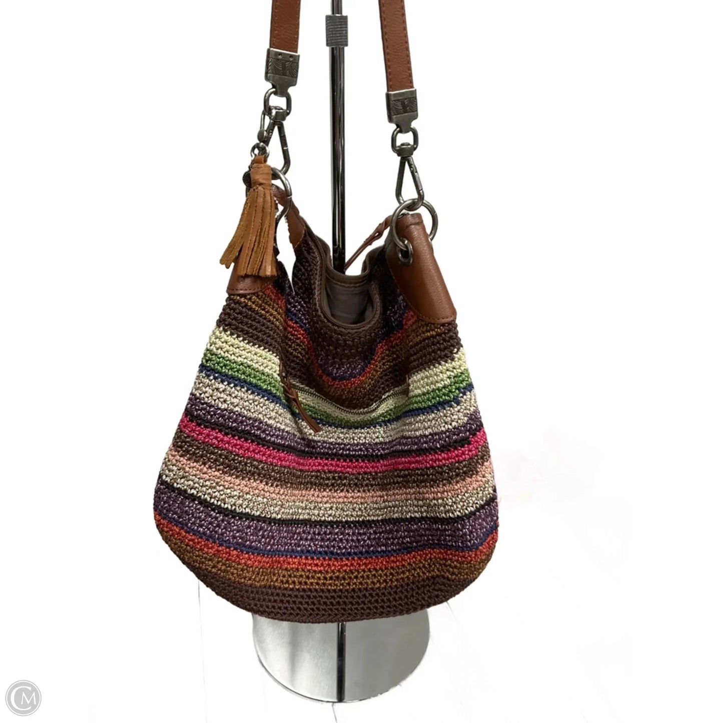 Handbag By The Sak, Size: Large