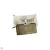 CLEARANCE Wallet Leather By Hobo Intl, Size: Medium