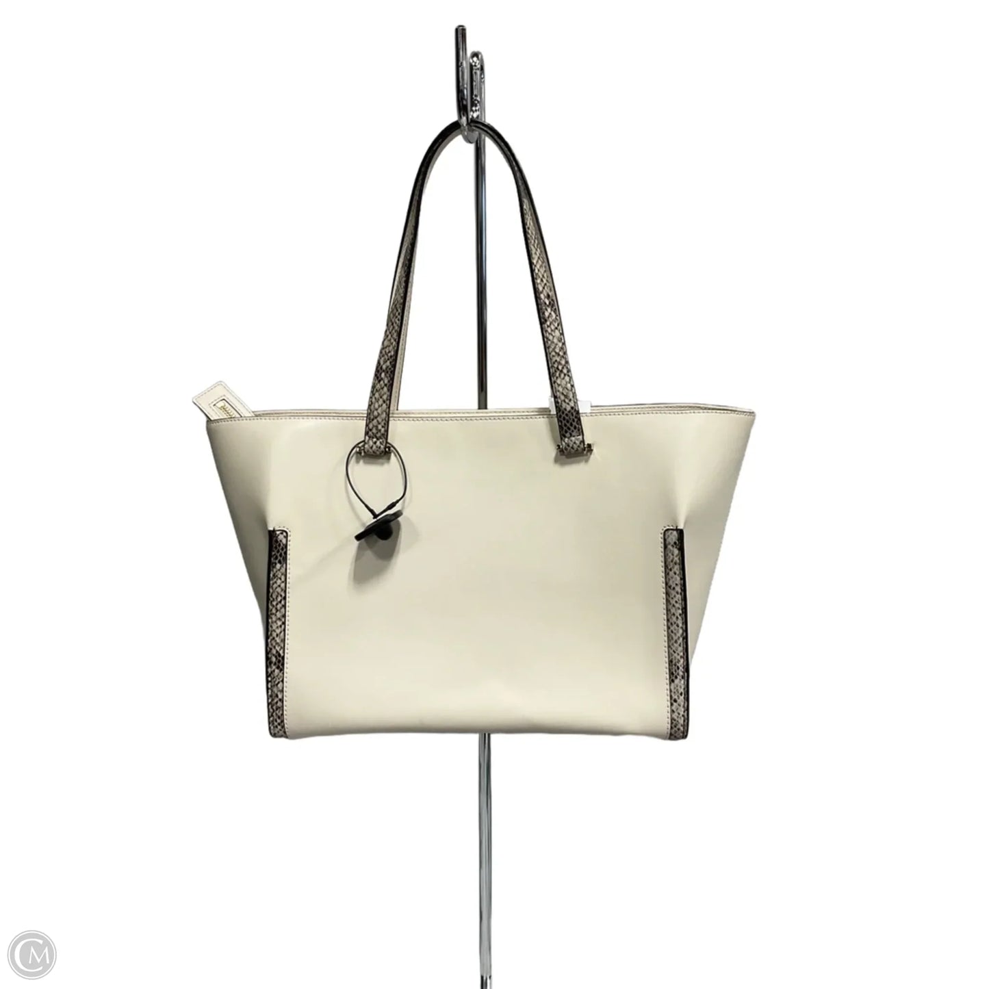 Handbag Designer By Kate Spade, Size: Large