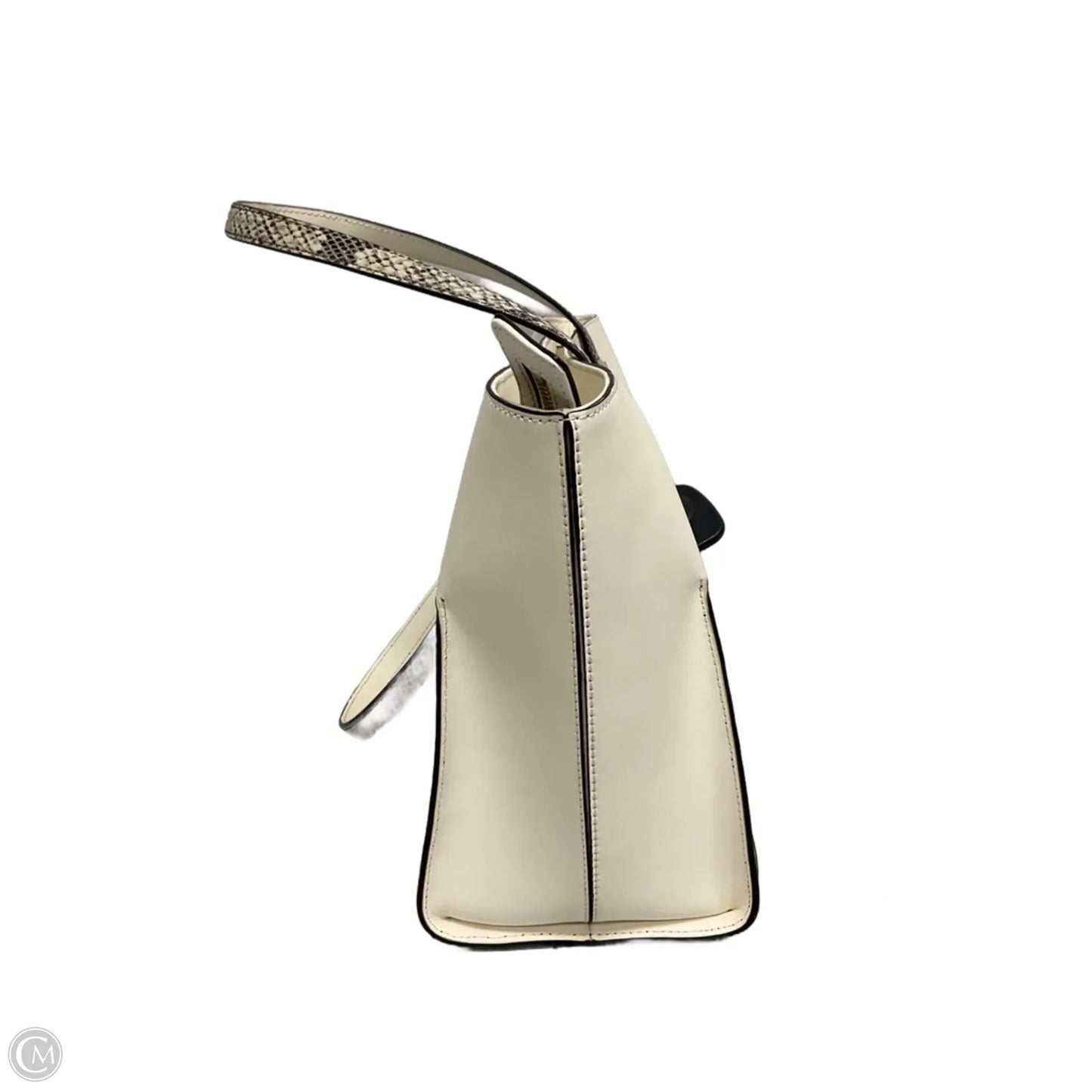 Handbag Designer By Kate Spade, Size: Large