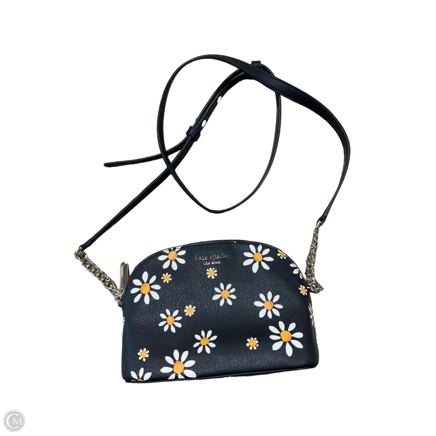 Handbag Designer By Kate Spade, Size: Small