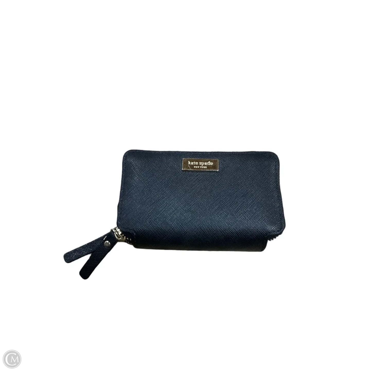 Wallet Designer By Kate Spade, Size: Small