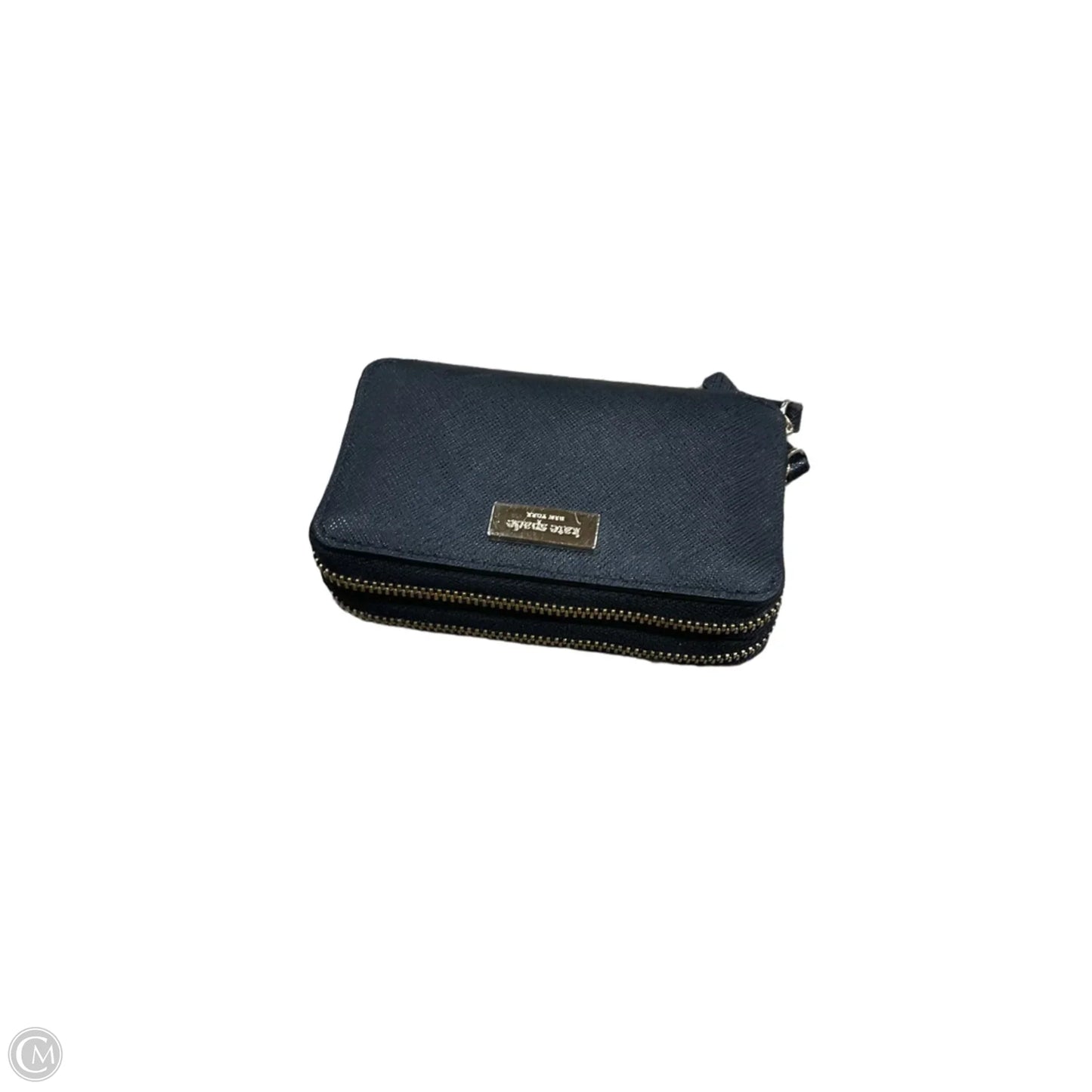 Wallet Designer By Kate Spade, Size: Small