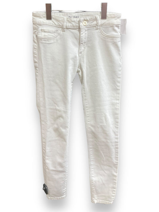 Pants Other By Dl1961  Size: 4