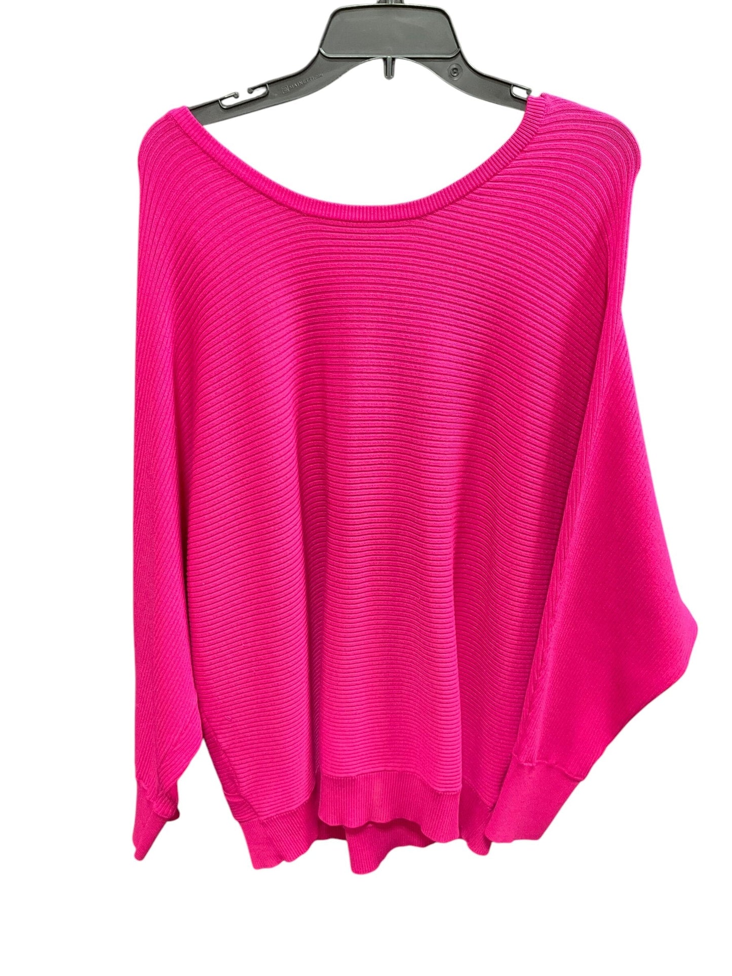Sweater By Express  Size: Xl