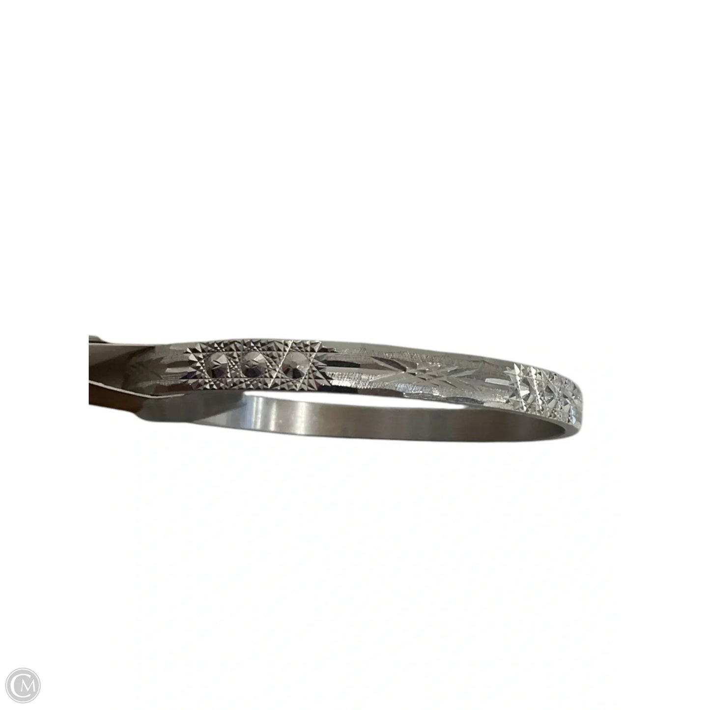 Bracelet Bangle By Clothes Mentor