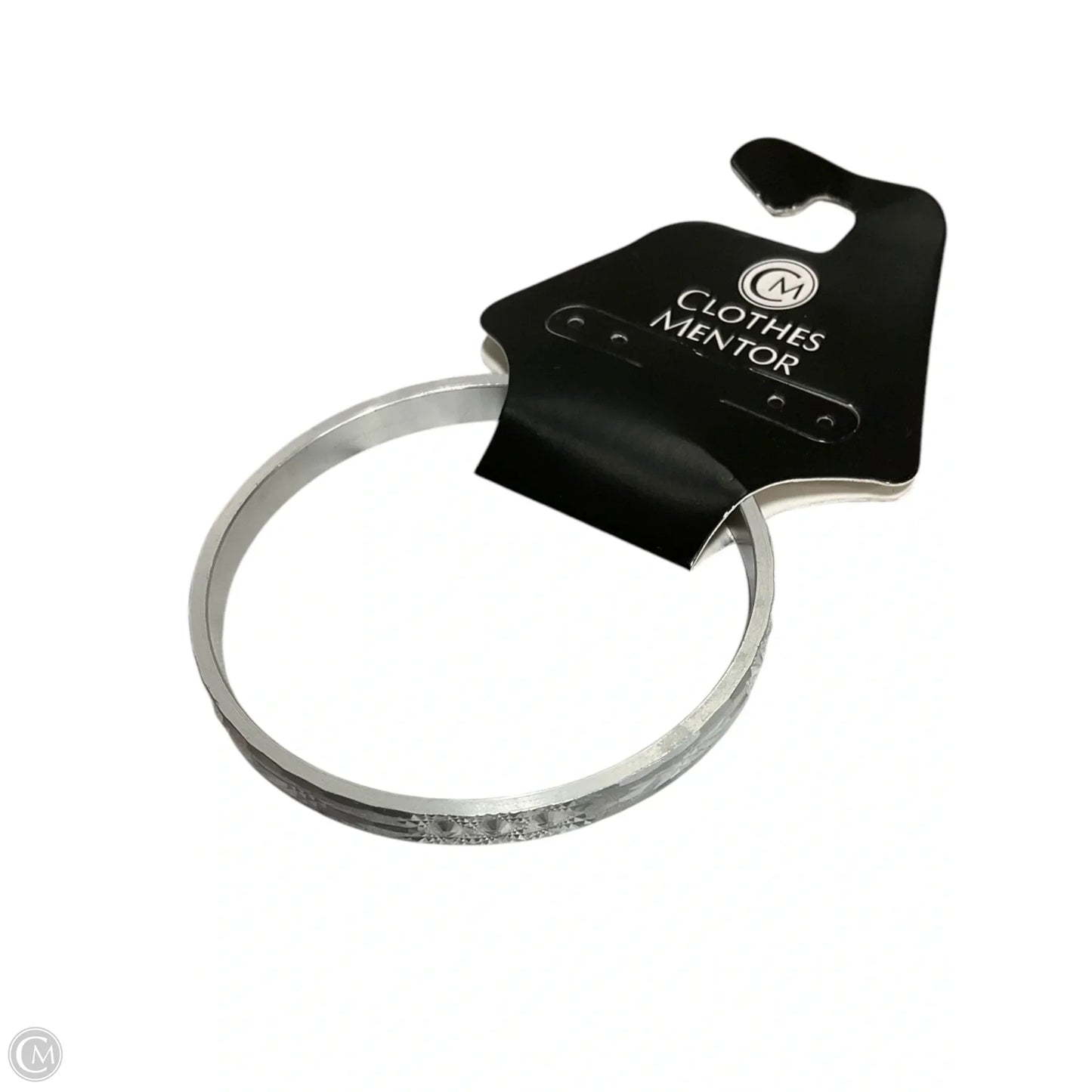 Bracelet Bangle By Clothes Mentor