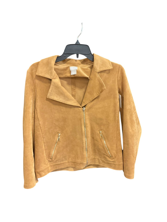 Jacket Other By Chicos  Size: M