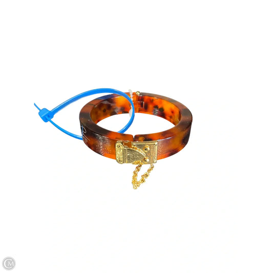 Bracelet Luxury Designer By Louis Vuitton