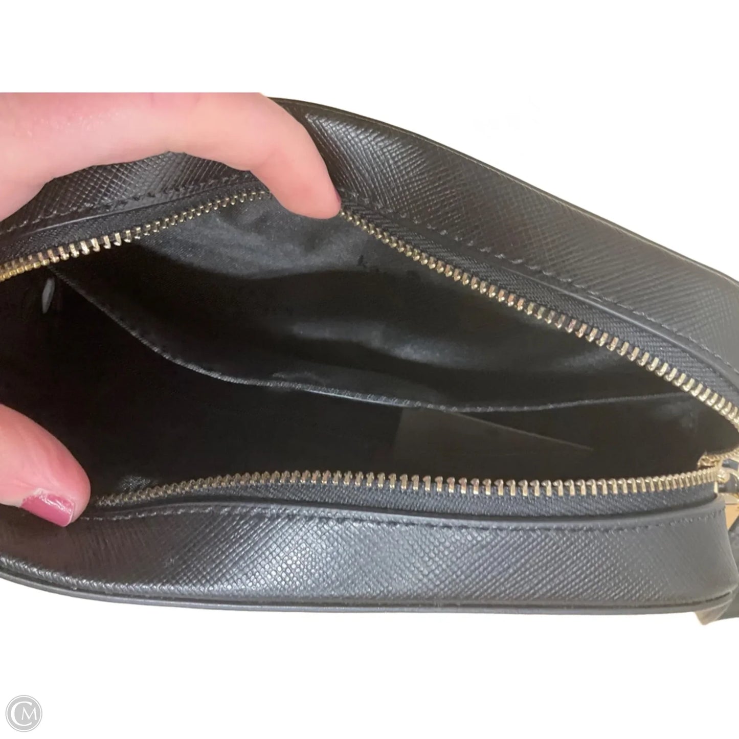 Crossbody Designer By Kate Spade, Size: Small