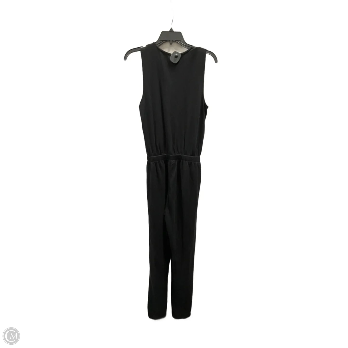 Jumpsuit By Lou And Grey In Black, Size: S