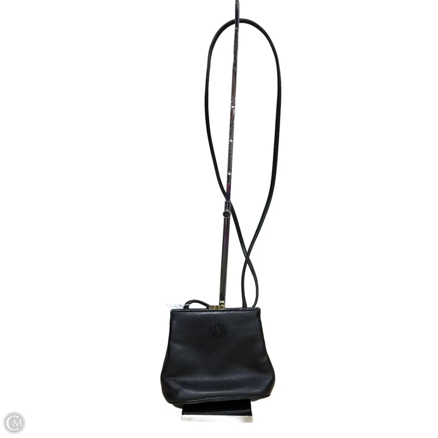 Crossbody By Anne Klein, Size: Small