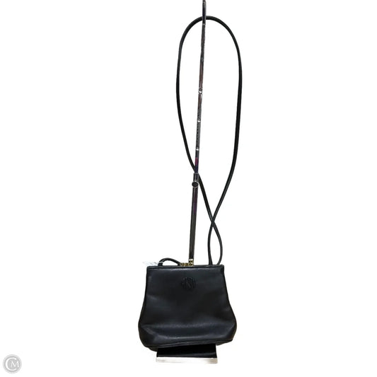 Crossbody By Anne Klein, Size: Small