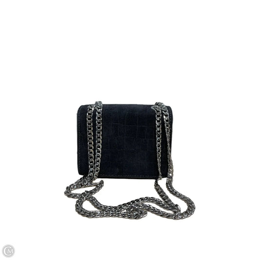 Crossbody By Cmb, Size: Small