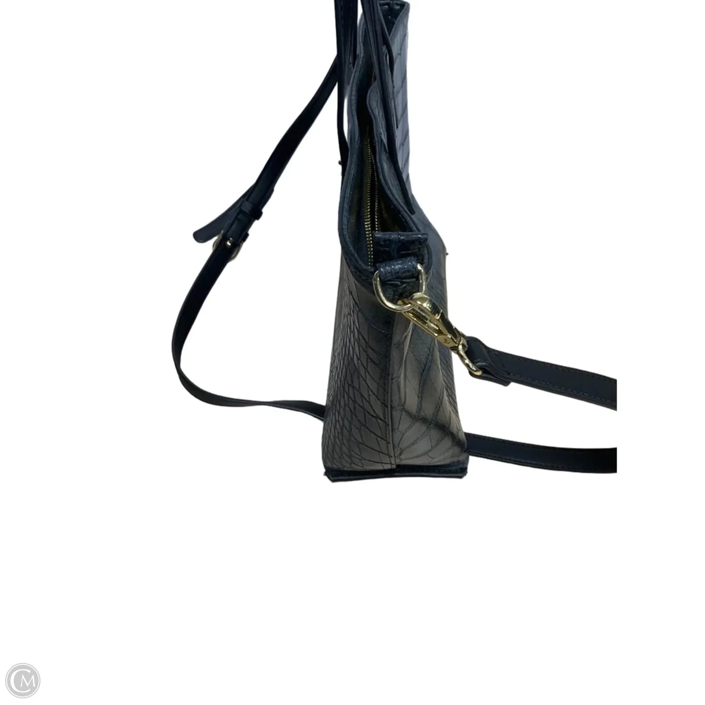 Handbag By Kate Landry, Size: Medium