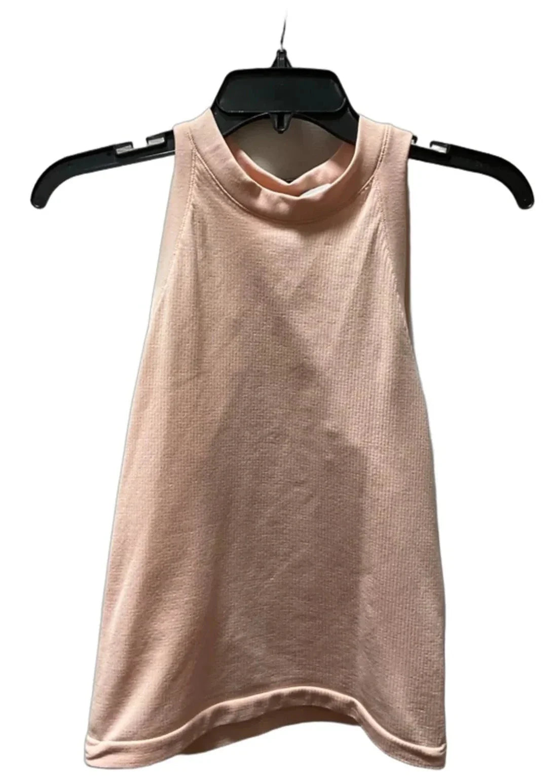 Athletic Tank Top By Athleta In Pink, Size: S