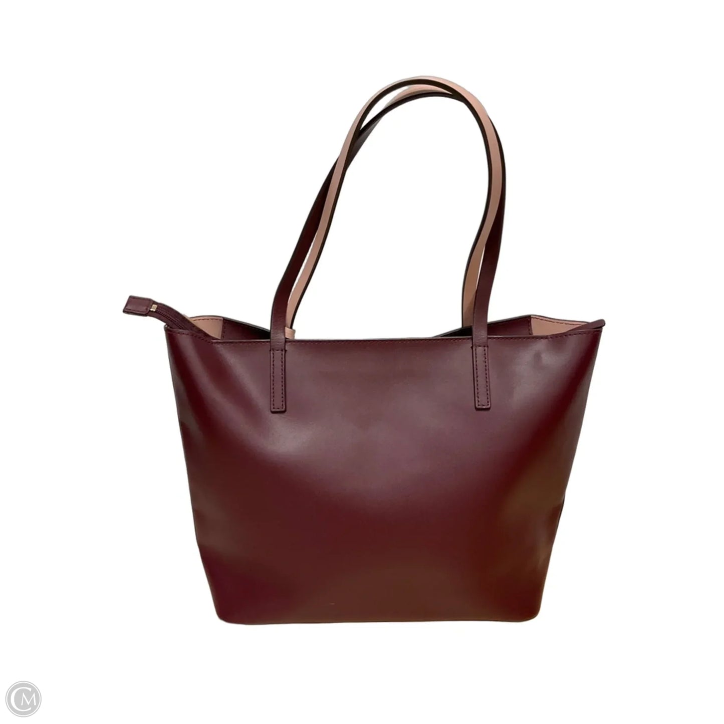 Handbag Designer By Kate Spade, Size: Large