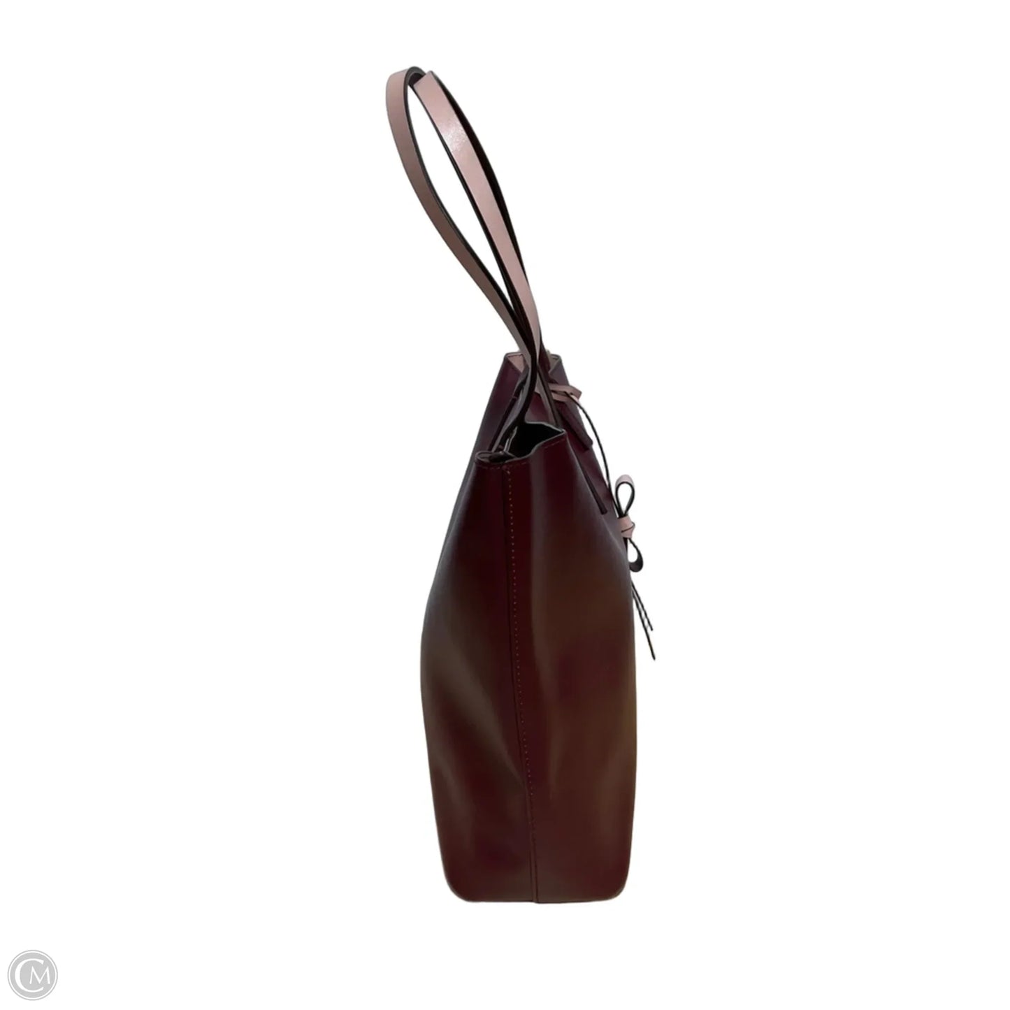 Handbag Designer By Kate Spade, Size: Large