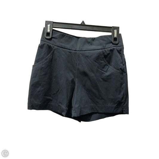 Shorts By Columbia In Black, Size: Sp