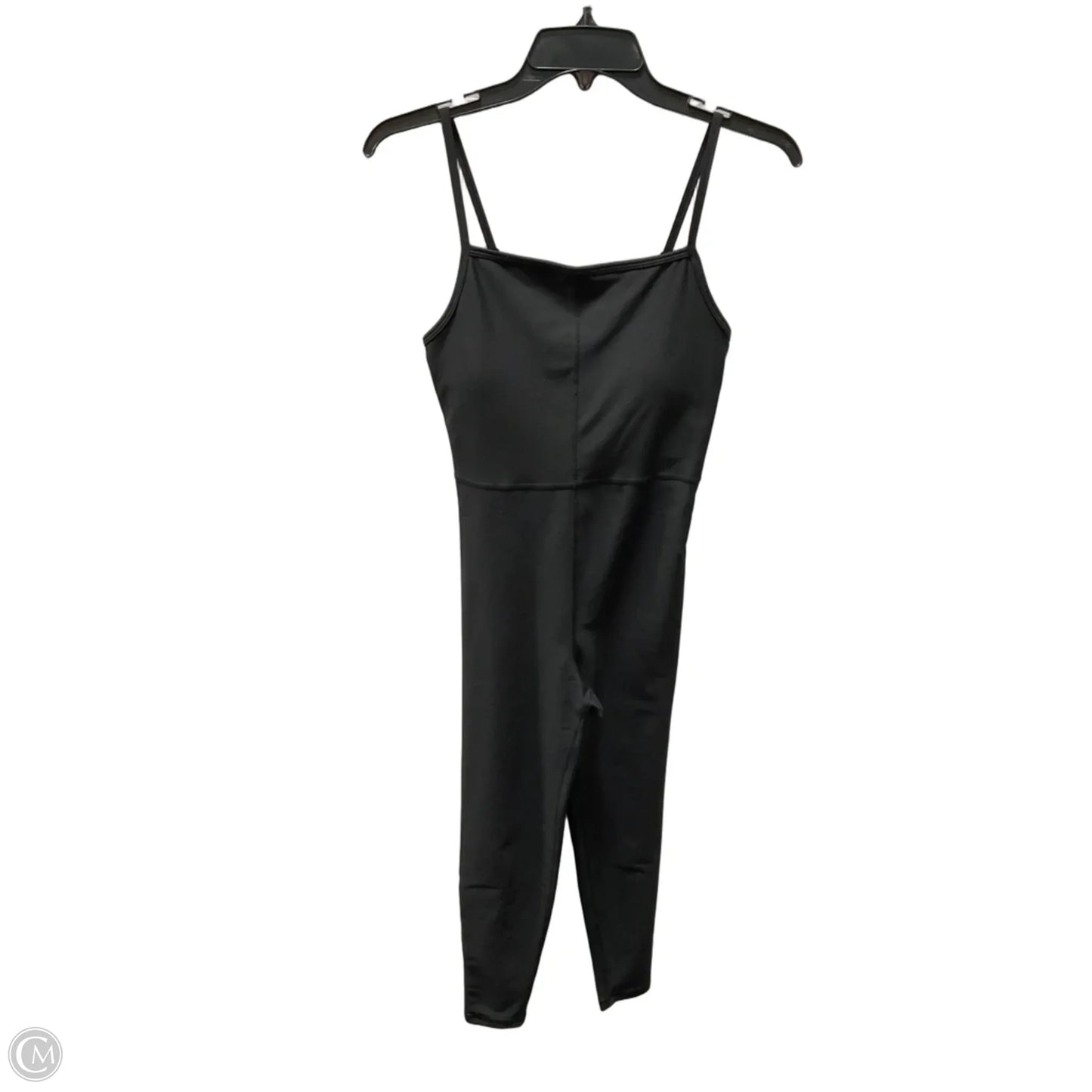 Jumpsuit By Old Navy In Black, Size: S