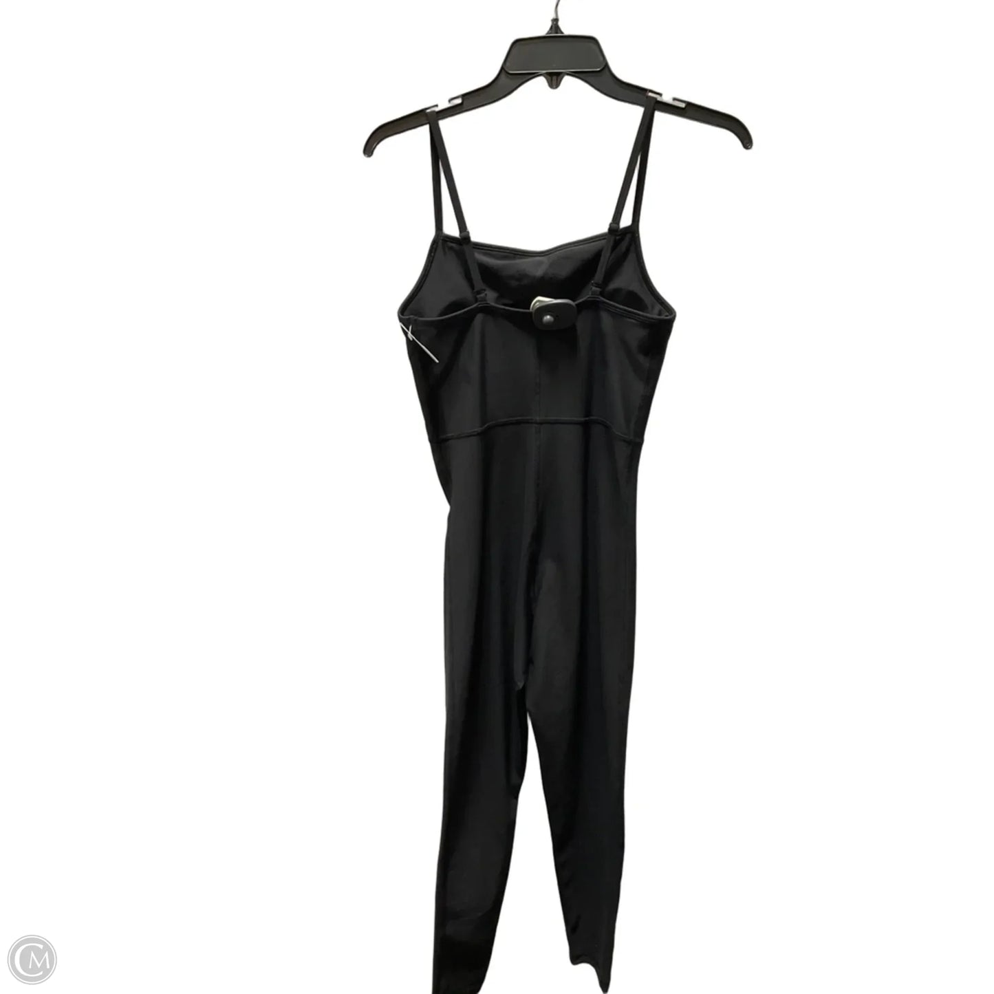 Jumpsuit By Old Navy In Black, Size: S