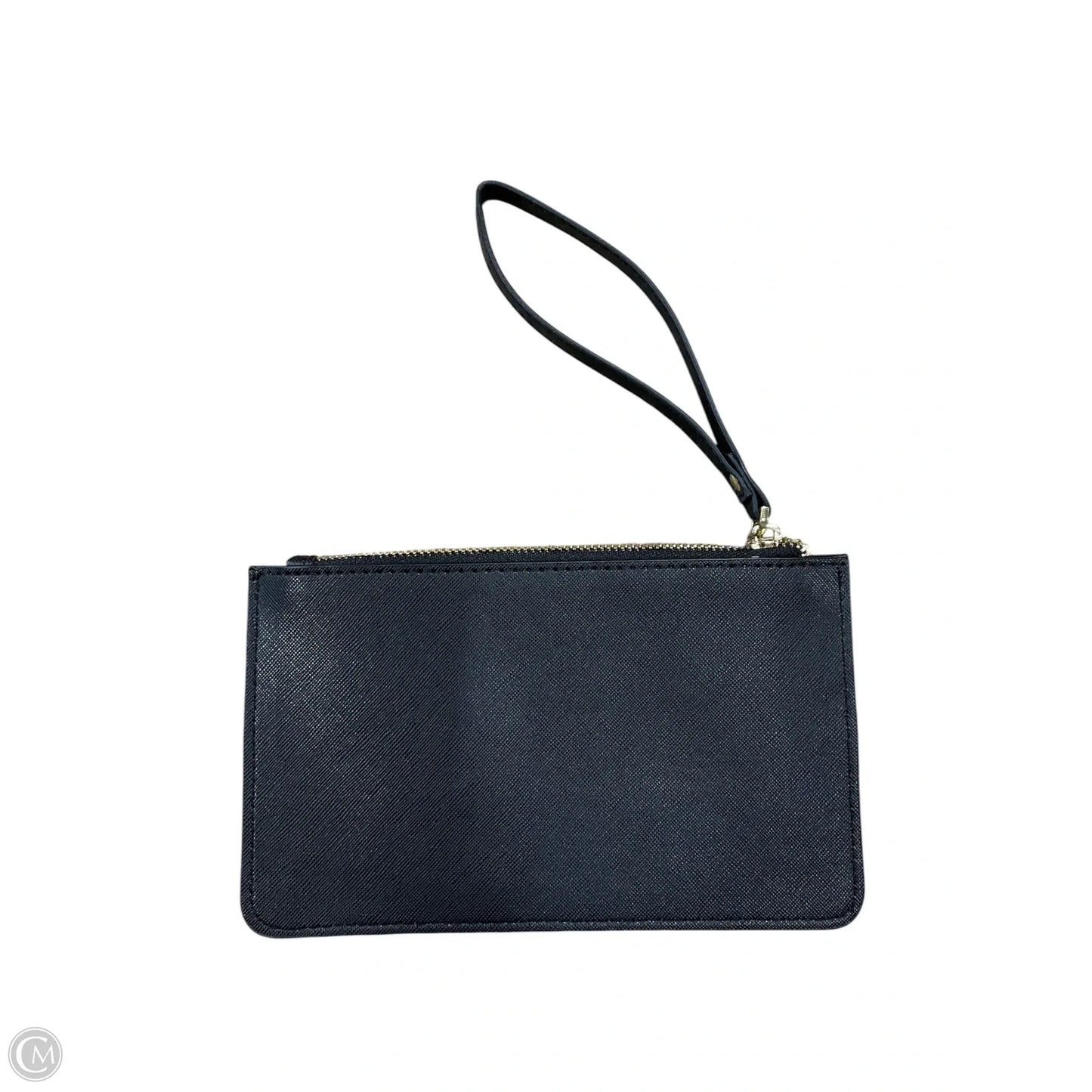 Wristlet Designer By Kate Spade, Size: Medium