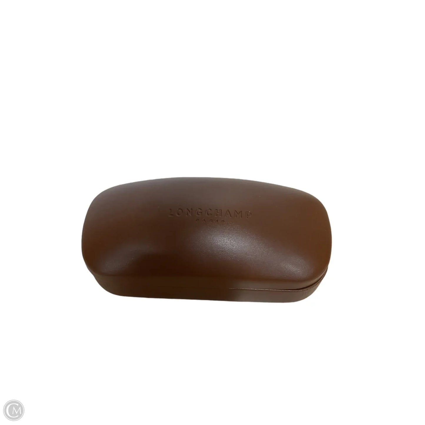 Sunglasses Luxury Designer By Longchamp, Size: