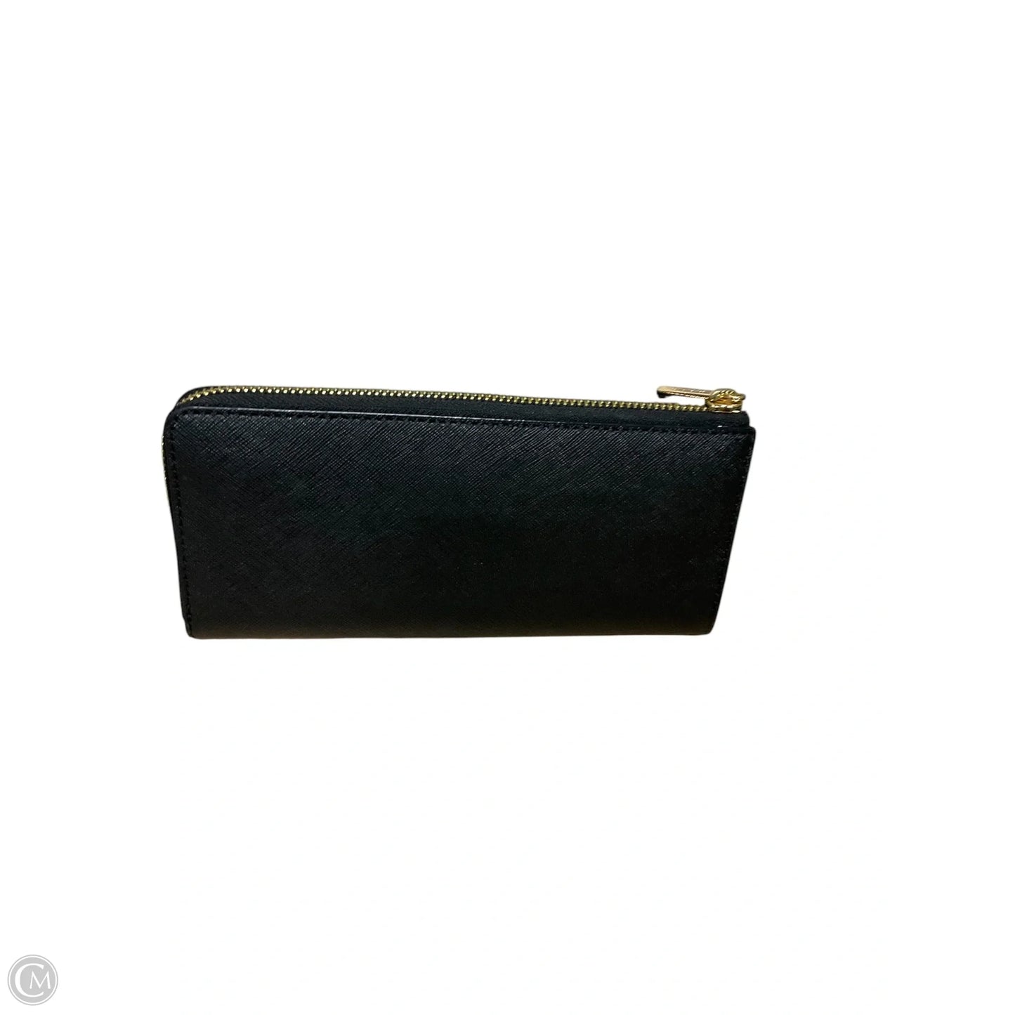 Wallet Designer By Michael Kors, Size: Large