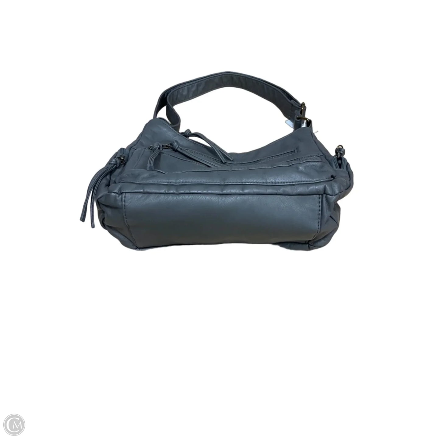 Crossbody By Bueno, Size: Medium