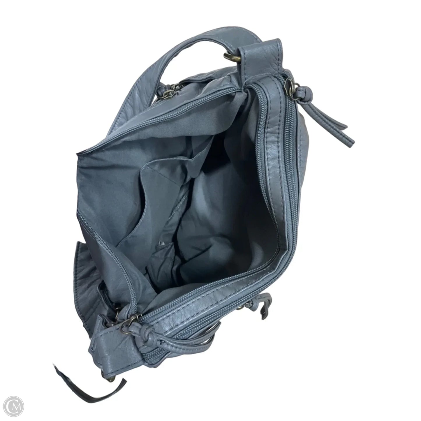 Crossbody By Bueno, Size: Medium