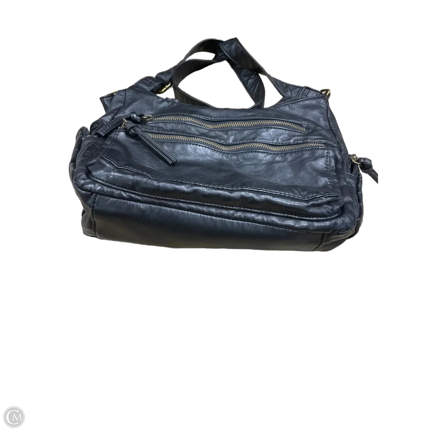 Crossbody By Bueno, Size: Medium