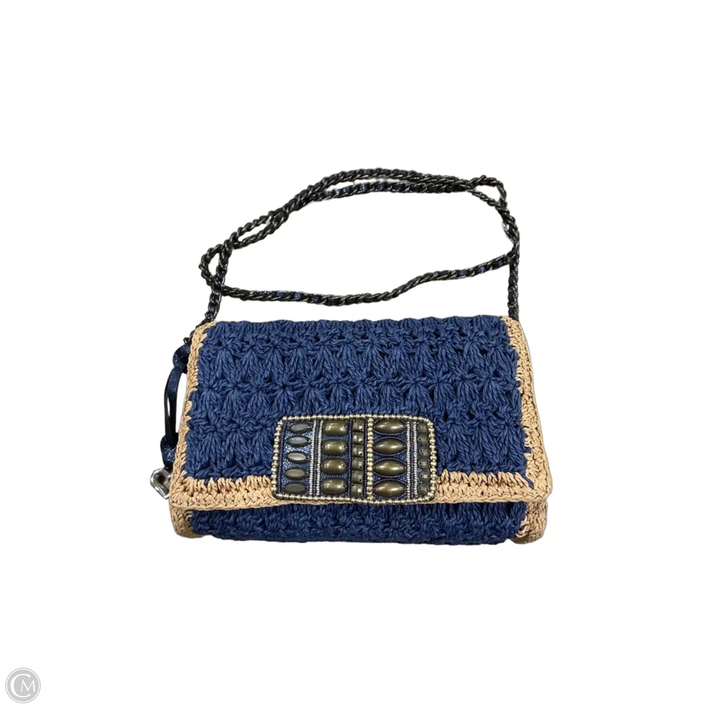 Crossbody By Brighton, Size: Medium