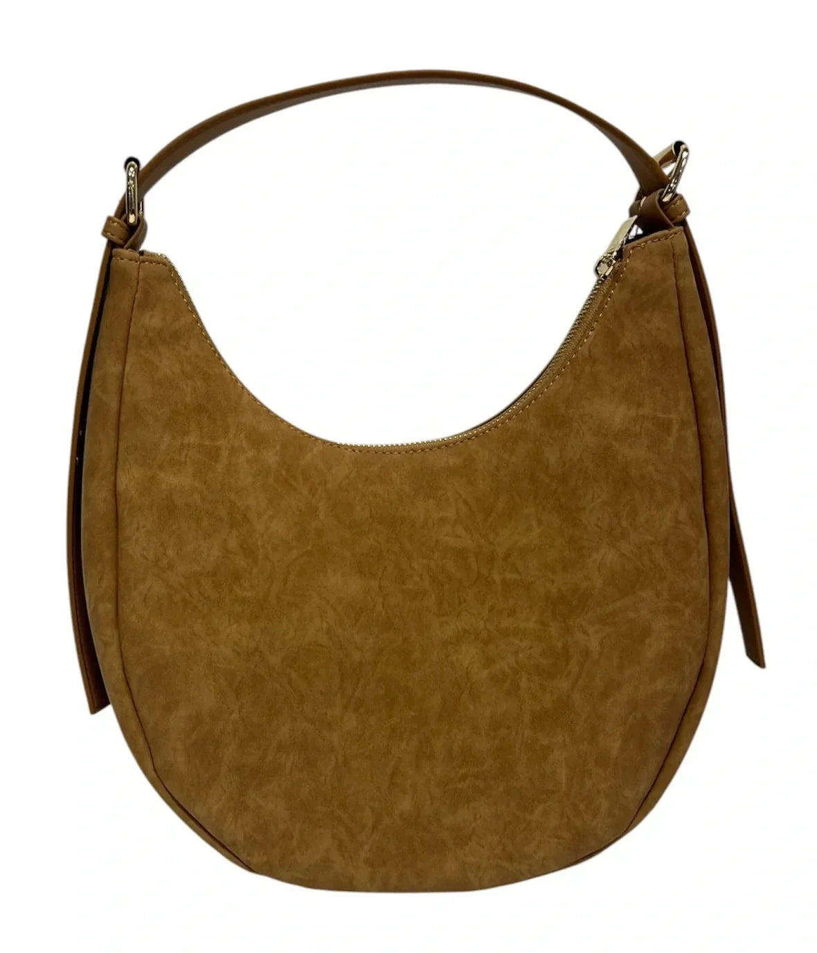 Handbag By 4th & Reckless, Size: Medium